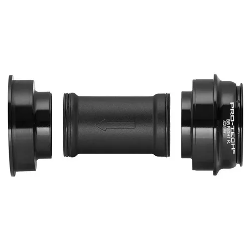 캄파놀로 Pro-테크 T47A 비비컵 3140847911