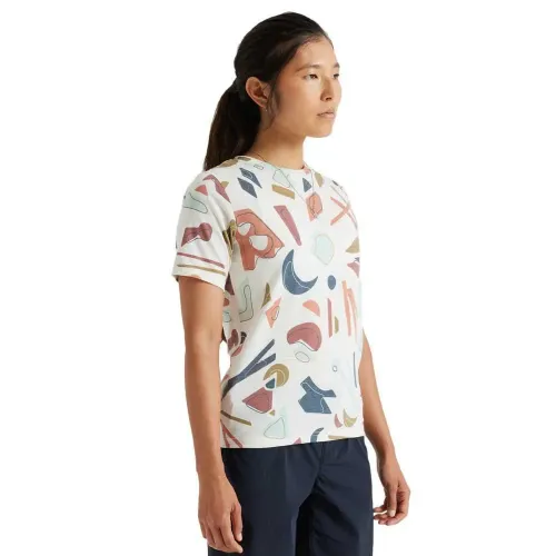 스페셜라이즈드 ADV Air 반팔 져지 3140851745