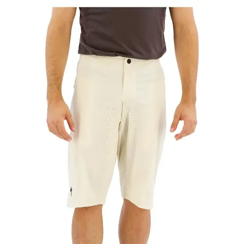 스페셜라이즈드 Gravity Training Race 반바지 3140851814