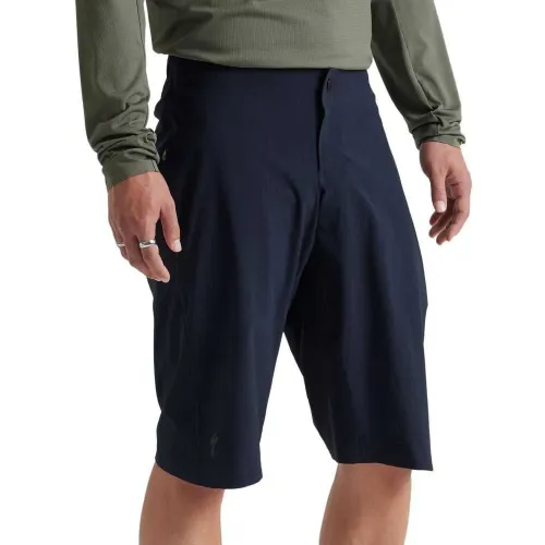 스페셜라이즈드 Gravity Training Race 반바지 3140851815