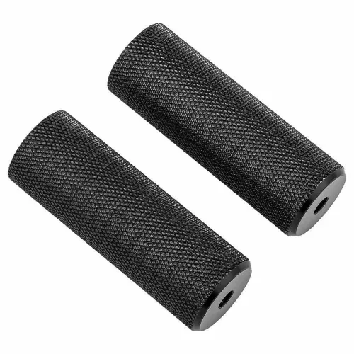 스페셜라이즈드 Porto 페그 3140851853