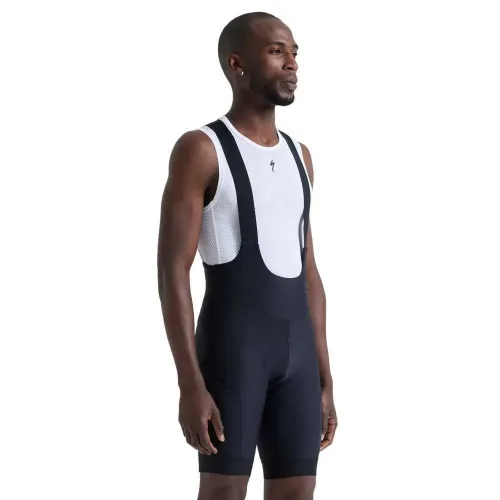 스페셜라이즈드 Prime Swat 빕숏 3140851864