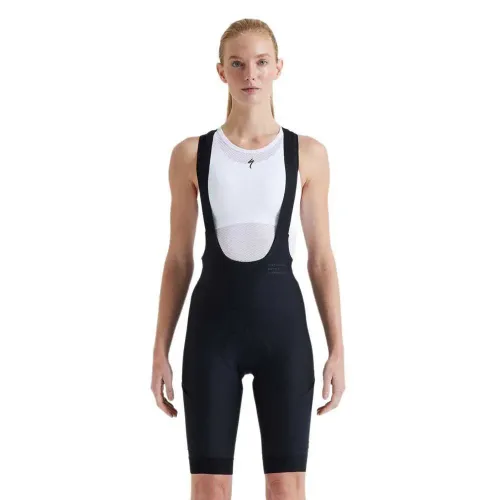 스페셜라이즈드 Prime Swat 빕숏 3140851865