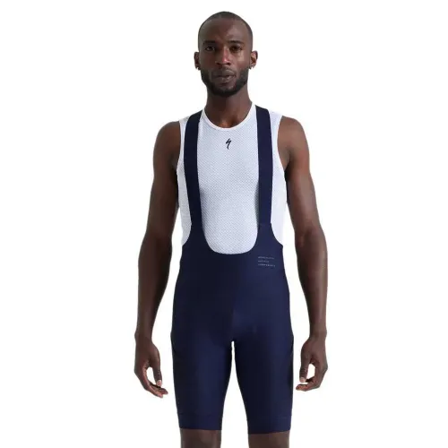 스페셜라이즈드 Prime Swat 빕숏 3140851866