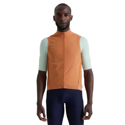 스페셜라이즈드 Prime Wind 조끼 3140851869