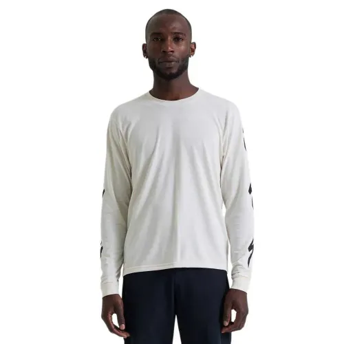 스페셜라이즈드 Reign 긴팔 티셔츠 3140851895