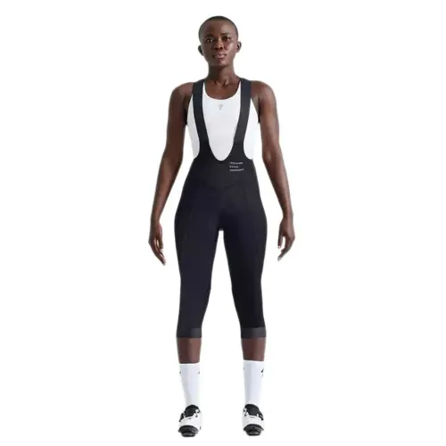 스페셜라이즈드 SBC Foundation 3/4 빕숏 3140851962