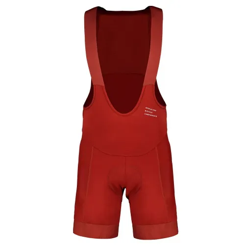 스페셜라이즈드 SBC Foundation 빕숏 3140851966