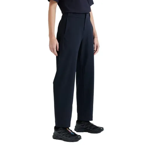 스페셜라이즈드 Standard 바지 3140852013