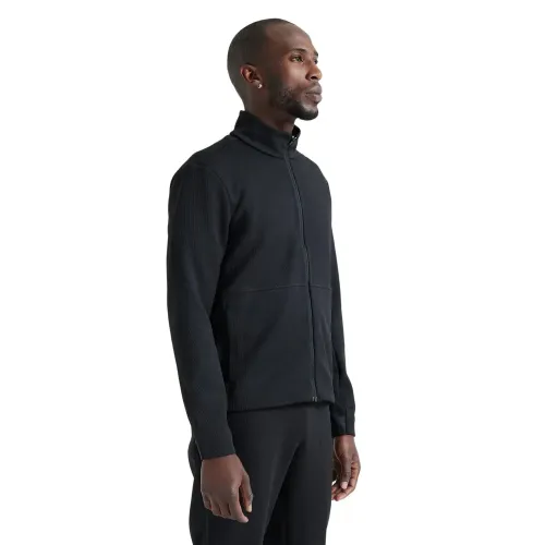 스페셜라이즈드 Track 자켓 3140852021