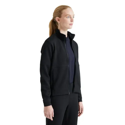 스페셜라이즈드 Track 자켓 3140852022