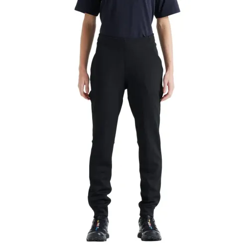 스페셜라이즈드 Track 바지 3140852024