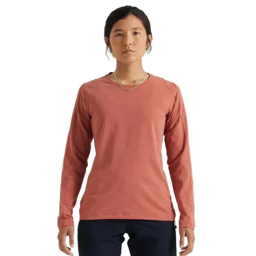 스페셜라이즈드 Trail 긴팔 엔듀로 져지 3140852039