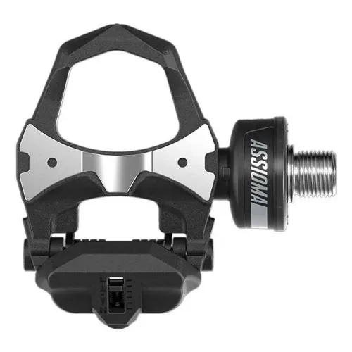 FAVERO Assioma DUO/UNO Left 파워미터 페달 3140860248