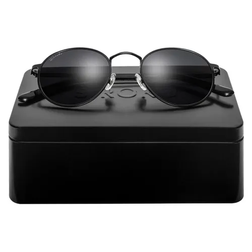 시로코 The Tube 선글라스 3140860643