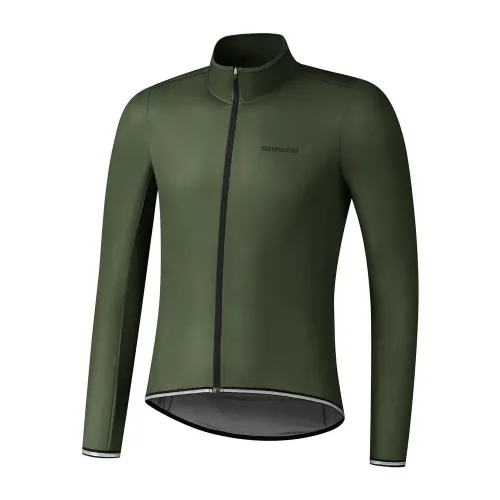 시마노 Evolve No Season Wind Breaker 자켓 3140861660