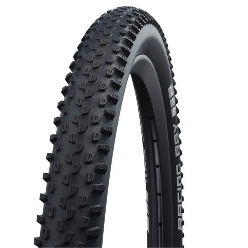 SCHWALBE Racing Ray Addix Performance TwinSkin 튜블리스 29in x 2.35 MTB 타이어 3140862787