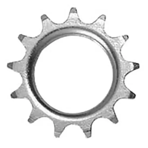 노바텍 1/2 x 1/8in 스프라켓 3140871467