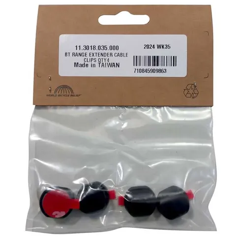 스램 Eagle Powertrain 케이블 가이드 4 단위 3140882059