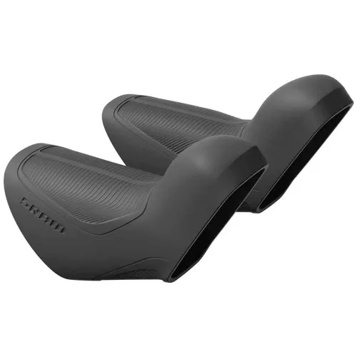 스램 Red E1 자전거 레버 고무커버 3140882084