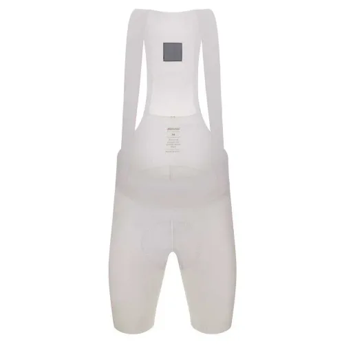 산티니 피렐리 빕숏 3140893104