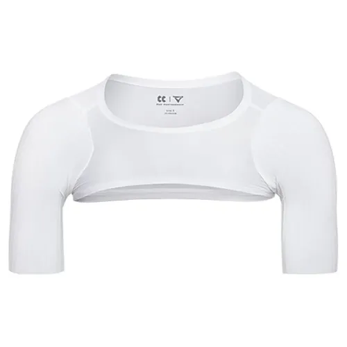 KALAS Base Z3 Project 01 반팔 이너웨어 3140896113