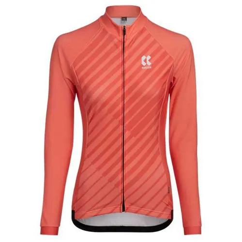 KALAS Motion Z4 긴팔 져지 3140896118