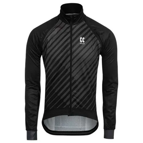 KALAS Motion Z4 Membrane 자켓 3140896119