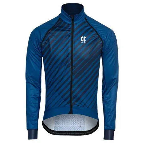 KALAS Motion Z4 Membrane 자켓 3140896120