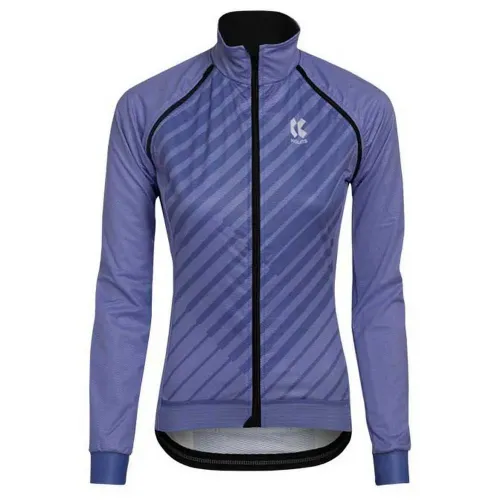 KALAS Motion Z4 Membrane 자켓 3140896123