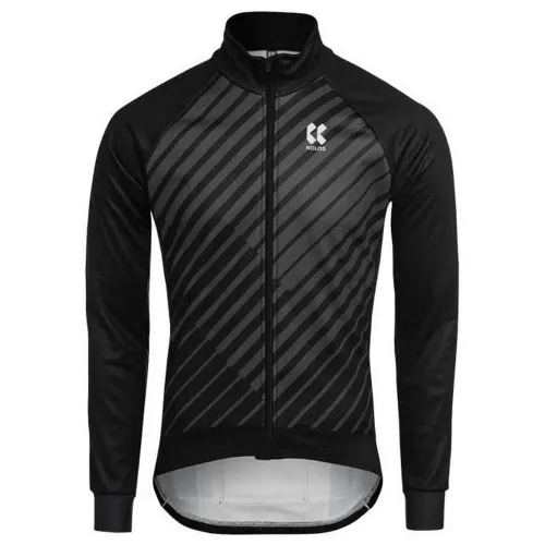 KALAS Motion Z4 Winter Membrane 자켓 3140896132