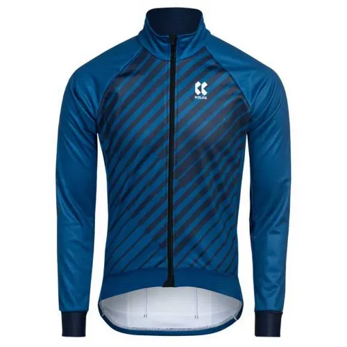 KALAS Motion Z4 Winter Membrane 자켓 3140896133