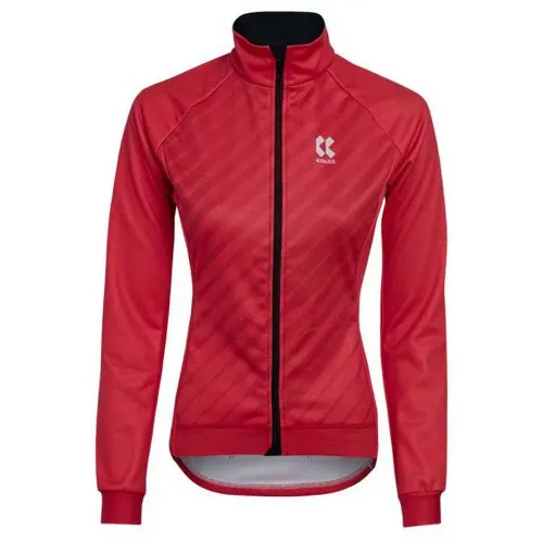 KALAS Motion Z4 Winter Membrane 자켓 3140896134