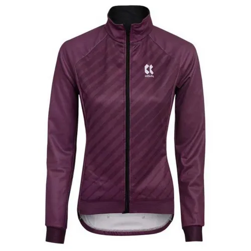 KALAS Motion Z4 Winter Membrane 자켓 3140896135