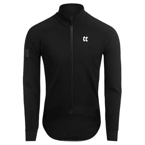 KALAS Passion Z3 Diamond Winter 자켓 3140896138