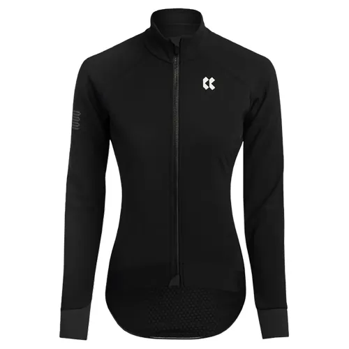 KALAS Passion Z3 Diamond Winter 자켓 3140896139