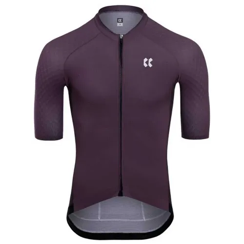 KALAS Passion Z4 Aero 반팔 져지 3140896149