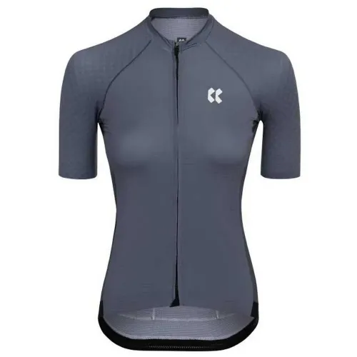 KALAS Passion Z4 Aero 반팔 져지 3140896154