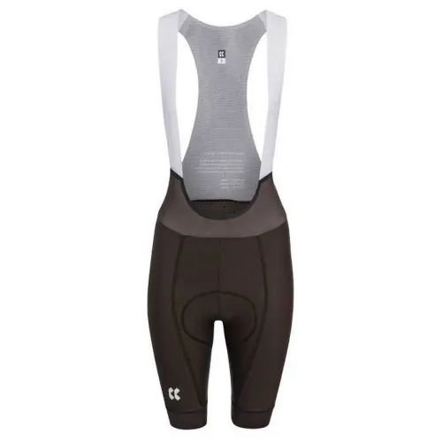 KALAS Passion Z4 빕숏 3140896158