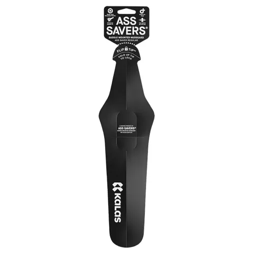 KALAS Z3 머드가드 3140896173