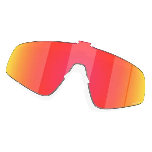 오클리 고글 Latch Panel 교체용 렌즈 3140900737