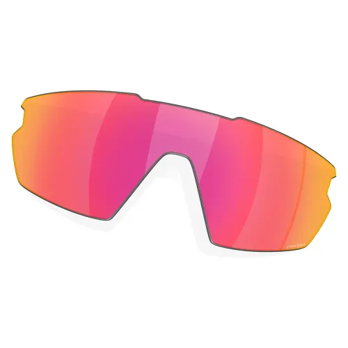 오클리 고글 Sphaera 교체용 렌즈 3140900786
