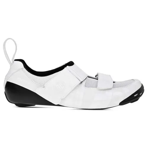 BONT Riot TR+ Triathlon 로드 자전거 클릿슈즈 3140906748