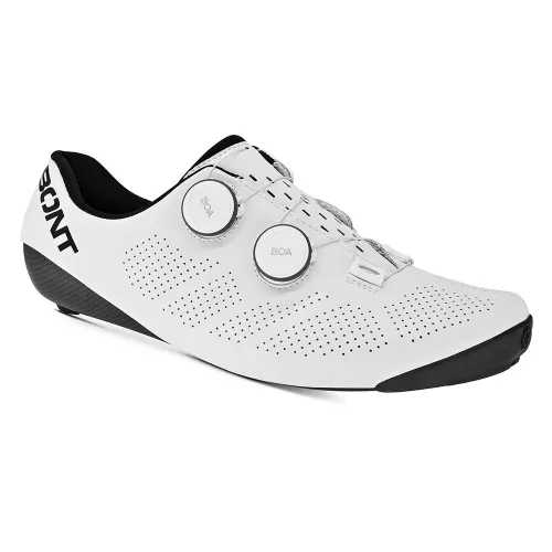 BONT Riot 로드 자전거 클릿슈즈 3140906751