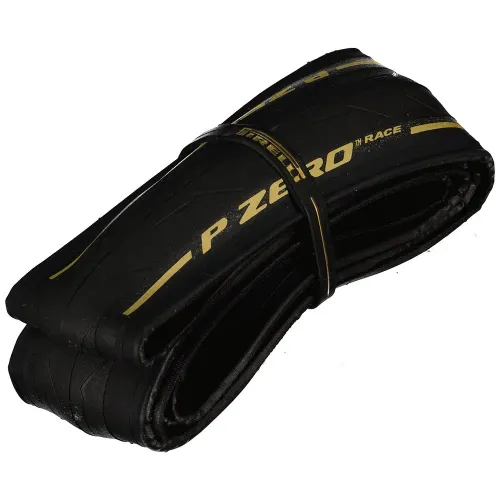 피렐리 P ZERO Race Colour Edition TechBELT 127 TPI SmartEVO 700C x 28 로드 타이어 3140910418