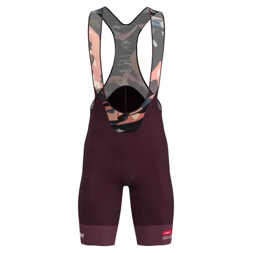 산티니 La Vuelta Cuitu Negru 빕숏 3140910424