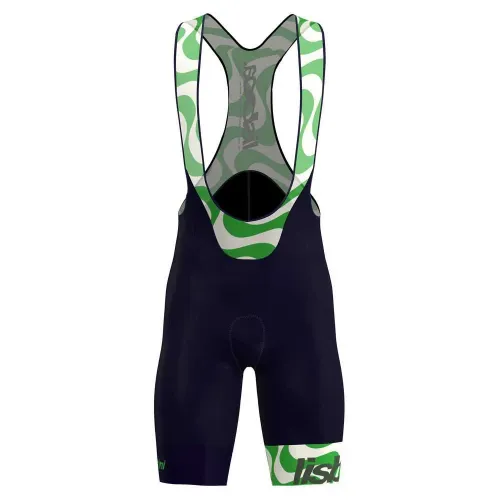 산티니 La Vuelta Lisbona 빕숏 3140910427