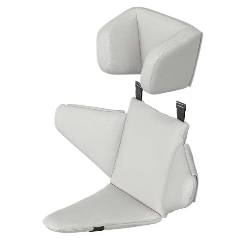 툴레 Chariot 지원 3140910794