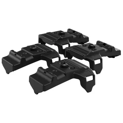 툴레 Santu EasyFold XT 조립 키트 3140910806