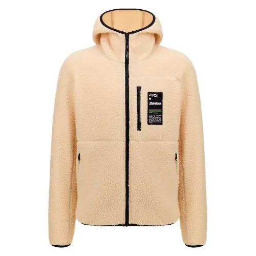 산티니 UCI World Champion 후드티 3140911099